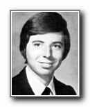 Mike McFayden: class of 1976, Norte Del Rio High School, Sacramento, CA.